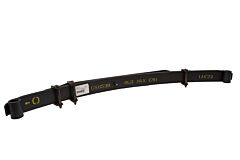 Old Man Emu - Leaf Spring - Mitsubishi L200 / Triton 