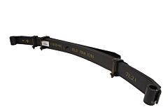 Old Man Emu - Leaf Spring - Mitsubishi L200 / Triton 