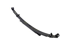 Old Man Emu - Leaf Spring - Toyota Tundra 