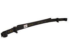 Old Man Emu - Leaf Spring - Ford Ranger Pj / Ranger Pk