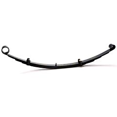 Old Man Emu - Leaf Spring - Toyota Land Cruiser 76 Wagon