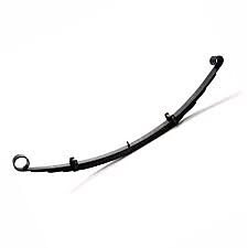 Old Man Emu - Leaf Spring - Isuzu D-Max / Colorado Rc 