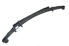 OME - Volkswagen Amarok Leaf Spring - Medium Duty / 20mm / (2010-2021)