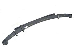 OME - Volkswagen Amarok Leaf Spring - Constant 400Kgs / 20mm / (2010-2021)