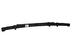 Old Man Emu - Leaf Spring - Nissan Navara D40 