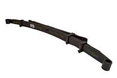 Old Man Emu - Leaf Spring - Nissan Navara D40
