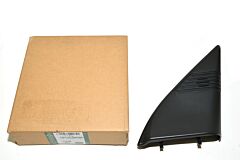 CSY101180PMD - COVER - MIRROR HOUSING
