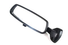 Defender - Rear view mirror
