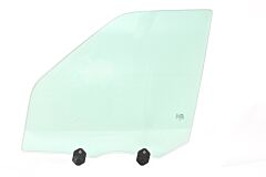 GLASS - DOOR