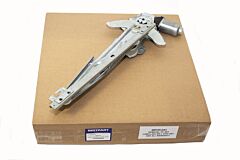 WINDOW REGULATOR ASSY
