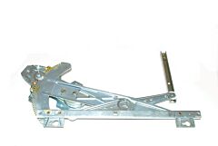 REGULATOR ASSY - WINDOW