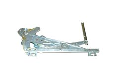 WINDOW REGULATOR ASSY