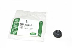 CUM500040 - SPACER