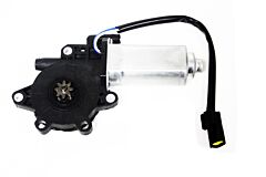 MOTOR - WINDOW REGULATOR - RH