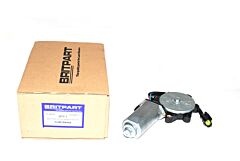 MOTOR ASSY-WINDOW