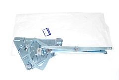 REGULATOR WINDOW LH