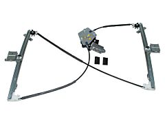REGULATOR