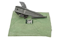 CVH500080 - REGULATOR - WINDOW