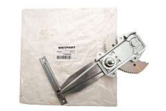 WINDOW REGULATOR ASSY