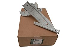 CVH500090 - REGULATOR - WINDOW