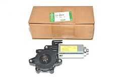 CVR000020 - MOTOR - WINDOW OPERATING