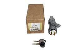 LOCKANDKEYS