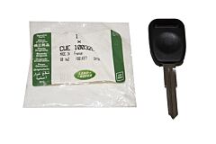 CWE10032L - KEY - BLANK