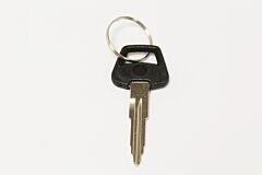 KEY - BLANK