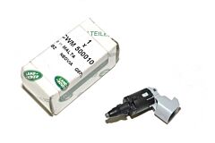 CWM500010 - SWITCH - ALARM