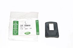 CXE500050 - GASKET - DOOR HANDLE