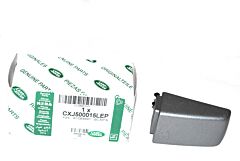 CAP - HANDLE