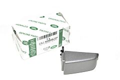 CXJ500025LEP - CAP - HANDLE