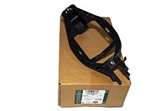 CXL500010 - REINFORCEMENT - ASSIST HANDLE