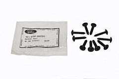 CYP100791 - SCREW