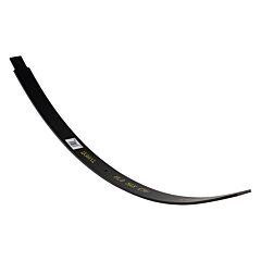 OME - Extra Leaf Spring - Suits CS064 & CS065R