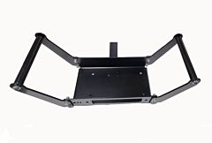 D44 - Demountable Winch Cradle