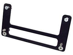 D44 - Fairlead ARB Adaptor Bracket