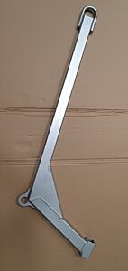 D44 - Ground Anchor Arm