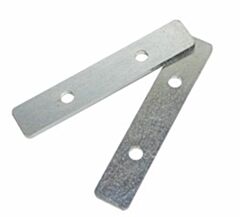 D44 - Rear Spring Retainer Bars