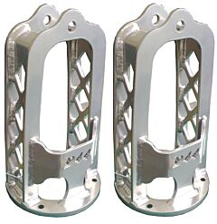 D44 - Heavy Duty Turrets - Discovery 2