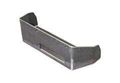 D44 - Winch Cage Warn 8274