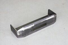 D44 - Winch Cage Lowline Mount Winches