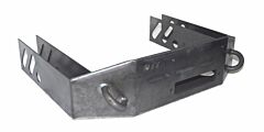 D44 - Trayback Conversion Winch Mount