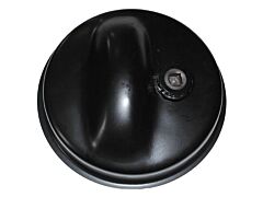 DA1043 Diff Pan - Defender / Disco 1 / RR Classic / Series - Front