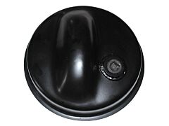 DA1044 Diff Pan - Defender 90 / Disco 1 / RR Classic / Series - Rear