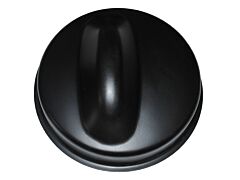 DA1045 Diff Pan - Early Series