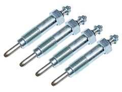 DA1057PLUG Replacement Heater Plug Set For DA1057