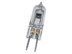 Light Force Replacement Bulb - for DA1062