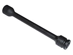 Propshaft Nut Tool 3/8” Drive