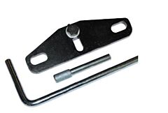Timing Kit For Freelander 2 2.2D